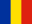 România